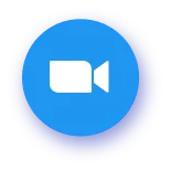 官方App，安全可靠的游戏娱乐平台 - 爱游戏
